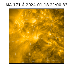 saia - 2024-01-18T21:00:33.350000