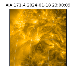 saia - 2024-01-18T23:00:09.350000