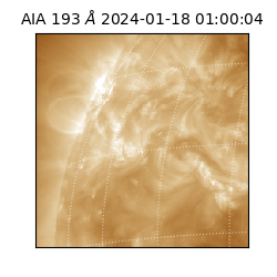 saia - 2024-01-18T01:00:04.846000