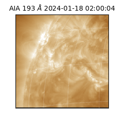 saia - 2024-01-18T02:00:04.846000