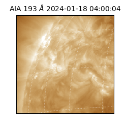 saia - 2024-01-18T04:00:04.847000