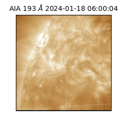 saia - 2024-01-18T06:00:04.842000