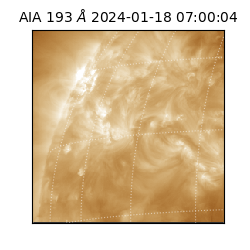 saia - 2024-01-18T07:00:04.846000