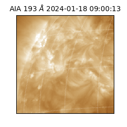 saia - 2024-01-18T09:00:13.475000