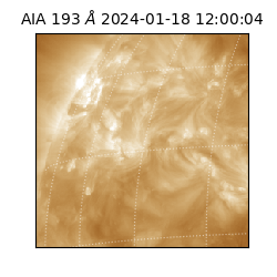 saia - 2024-01-18T12:00:04.843000