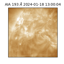 saia - 2024-01-18T13:00:04.843000