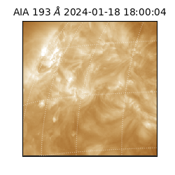 saia - 2024-01-18T18:00:04.843000