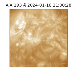 saia - 2024-01-18T21:00:28.846000