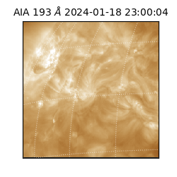 saia - 2024-01-18T23:00:04.843000