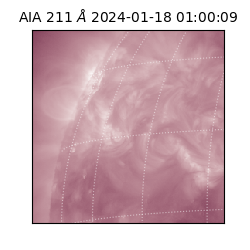 saia - 2024-01-18T01:00:09.632000