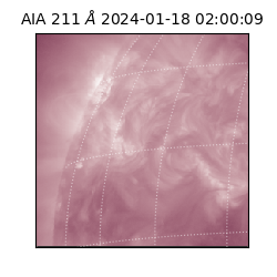 saia - 2024-01-18T02:00:09.632000