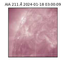 saia - 2024-01-18T03:00:09.632000