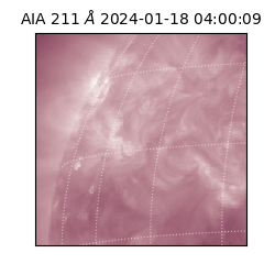 saia - 2024-01-18T04:00:09.632000