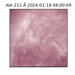 saia - 2024-01-18T06:00:09.627000