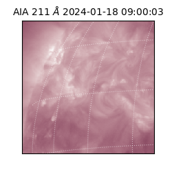 saia - 2024-01-18T09:00:03.468000