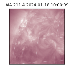 saia - 2024-01-18T10:00:09.622000