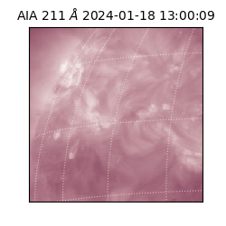 saia - 2024-01-18T13:00:09.625000