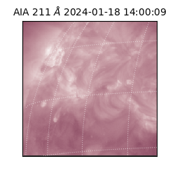 saia - 2024-01-18T14:00:09.626000