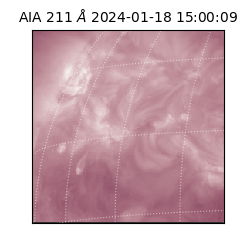 saia - 2024-01-18T15:00:09.633000