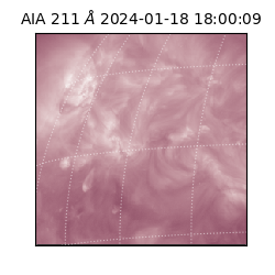 saia - 2024-01-18T18:00:09.626000