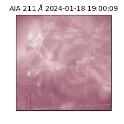 saia - 2024-01-18T19:00:09.623000