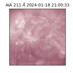 saia - 2024-01-18T21:00:33.633000