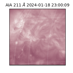 saia - 2024-01-18T23:00:09.629000