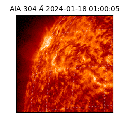 saia - 2024-01-18T01:00:05.129000