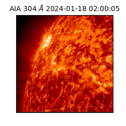 saia - 2024-01-18T02:00:05.130000