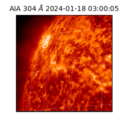 saia - 2024-01-18T03:00:05.137000