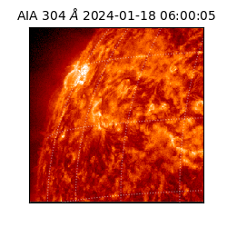 saia - 2024-01-18T06:00:05.129000