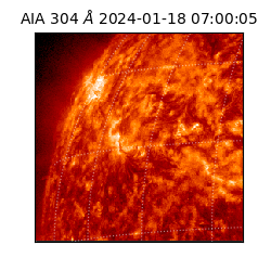 saia - 2024-01-18T07:00:05.121000