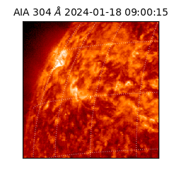 saia - 2024-01-18T09:00:15.967000