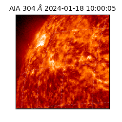 saia - 2024-01-18T10:00:05.130000