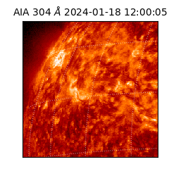 saia - 2024-01-18T12:00:05.130000