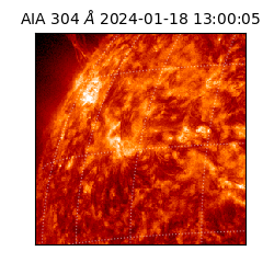 saia - 2024-01-18T13:00:05.146000