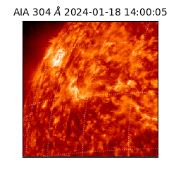 saia - 2024-01-18T14:00:05.146000