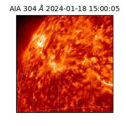 saia - 2024-01-18T15:00:05.131000