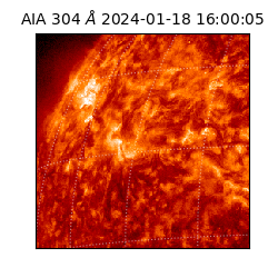 saia - 2024-01-18T16:00:05.130000