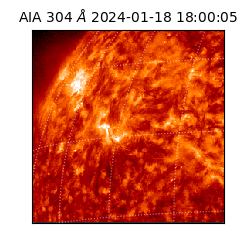 saia - 2024-01-18T18:00:05.134000