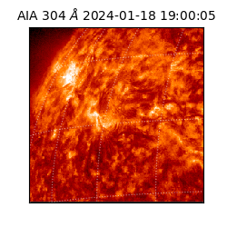 saia - 2024-01-18T19:00:05.122000