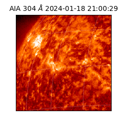 saia - 2024-01-18T21:00:29.129000