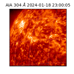 saia - 2024-01-18T23:00:05.130000