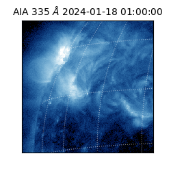 saia - 2024-01-18T01:00:00.625000