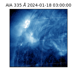 saia - 2024-01-18T03:00:00.618000