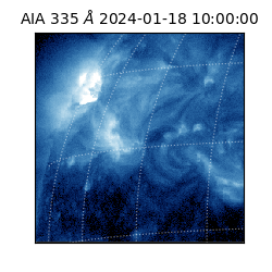 saia - 2024-01-18T10:00:00.626000