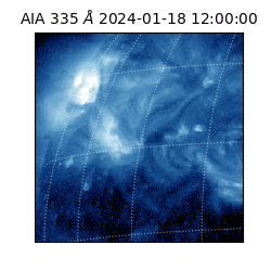 saia - 2024-01-18T12:00:00.622000