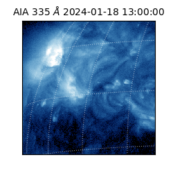 saia - 2024-01-18T13:00:00.618000