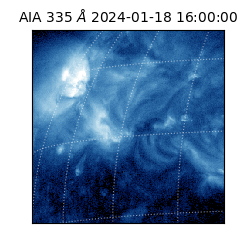 saia - 2024-01-18T16:00:00.625000