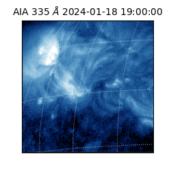 saia - 2024-01-18T19:00:00.618000